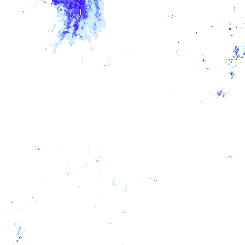 rainLayer