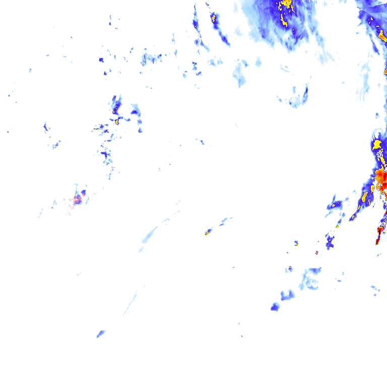 rainLayer
