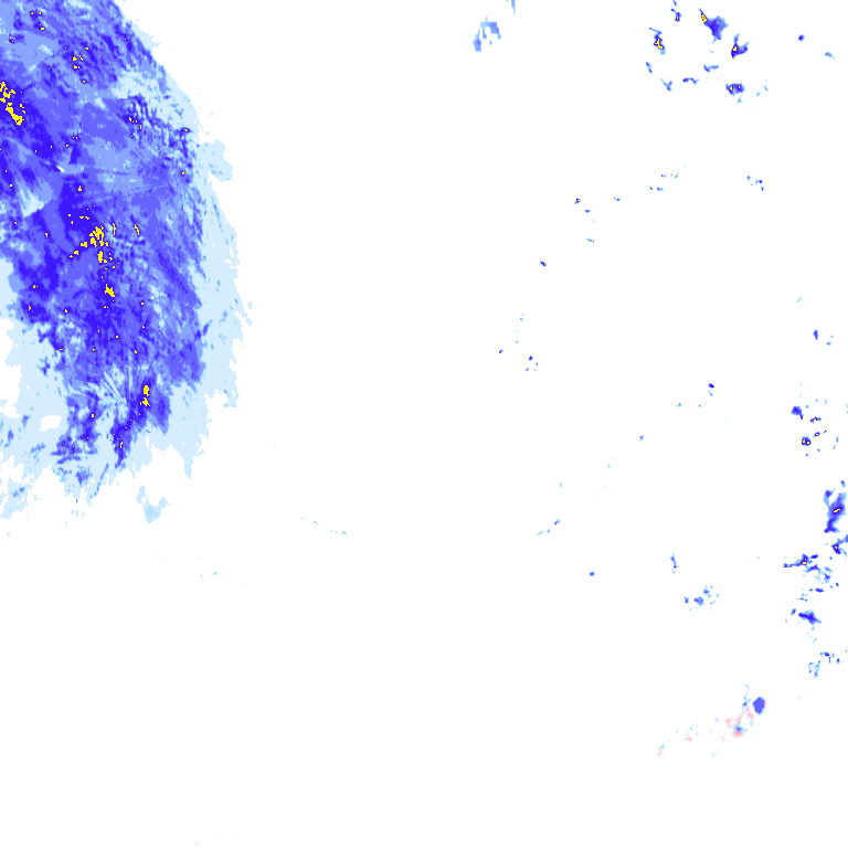 rainLayer