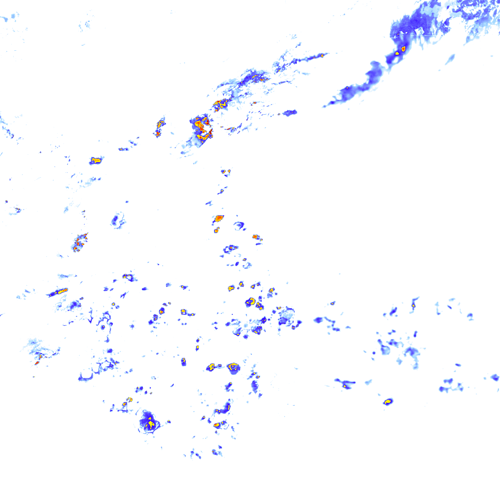 rainLayer