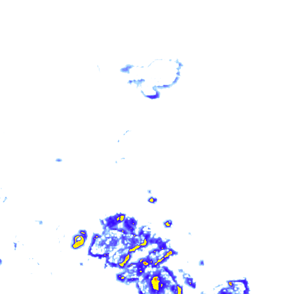 rainLayer