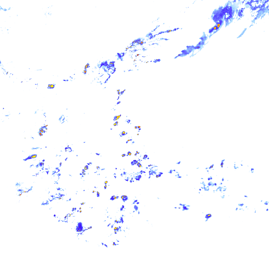 Image Layer