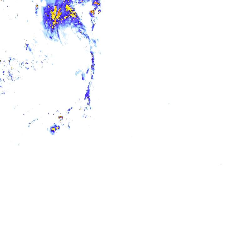 rainLayer