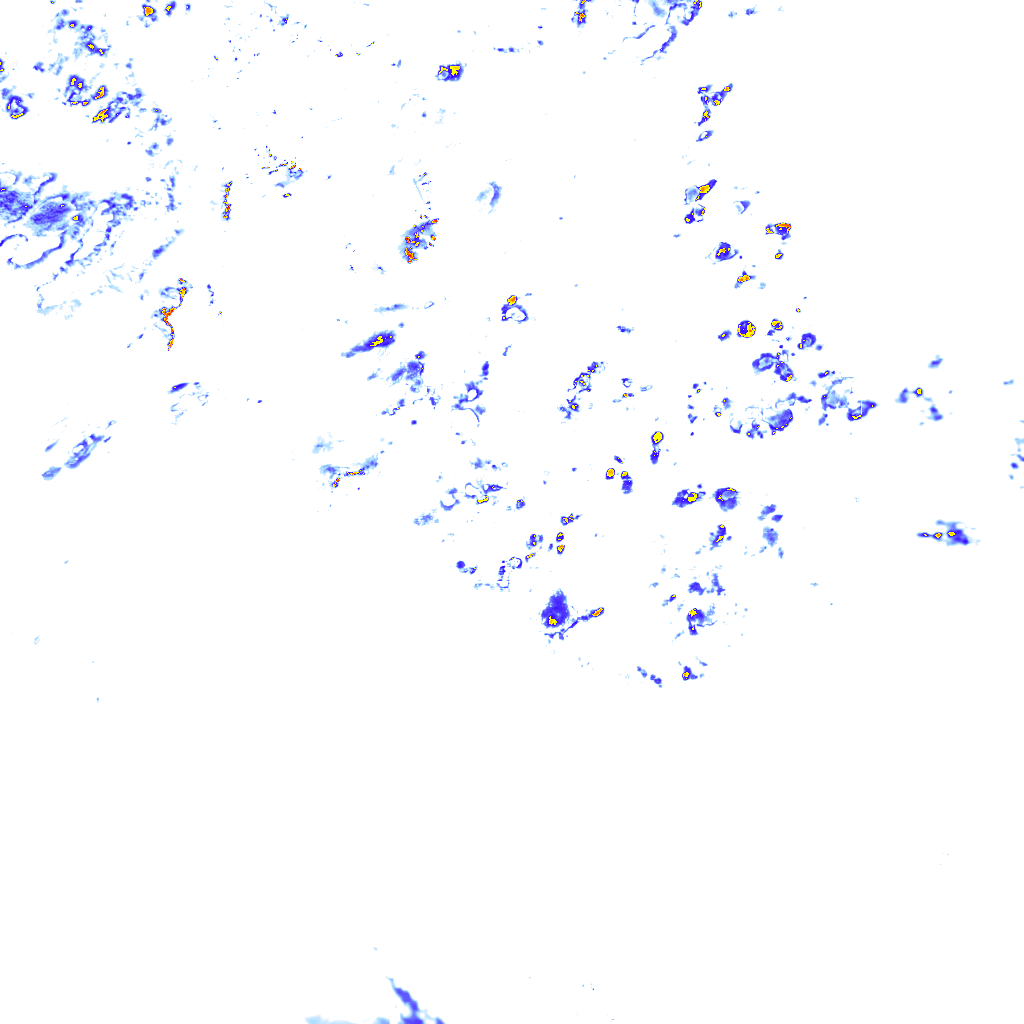 Image Layer