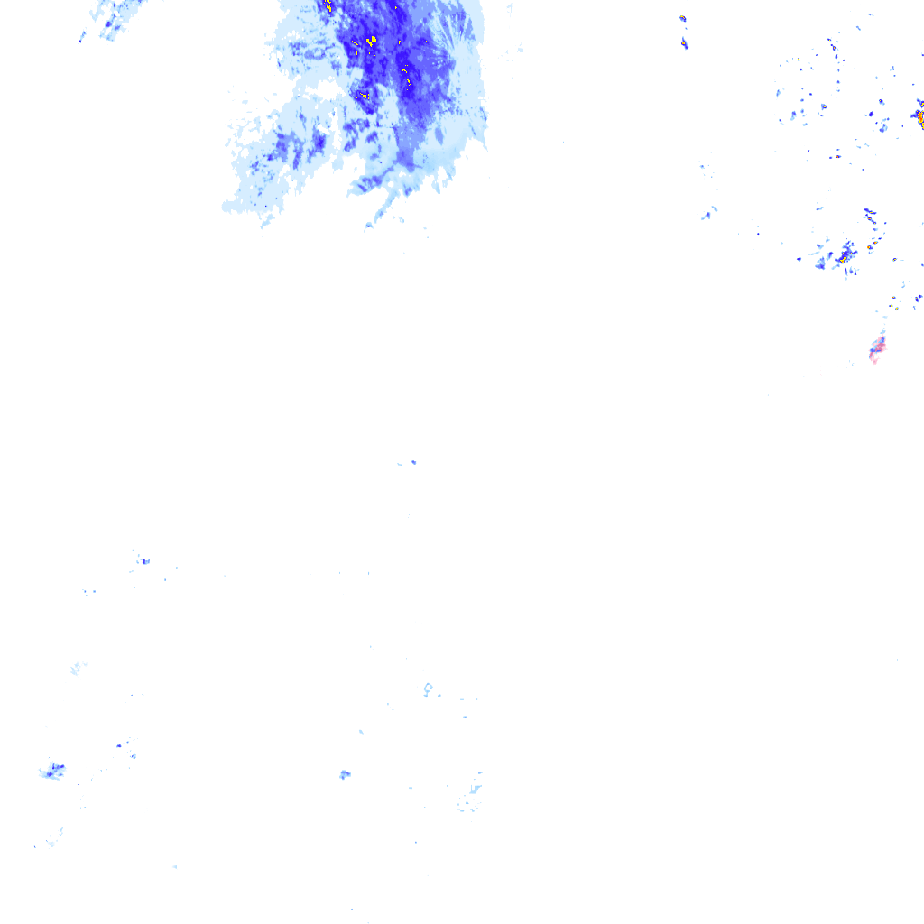 rainLayer