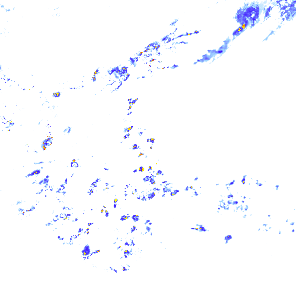 Image Layer