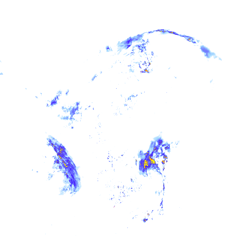 rainLayer