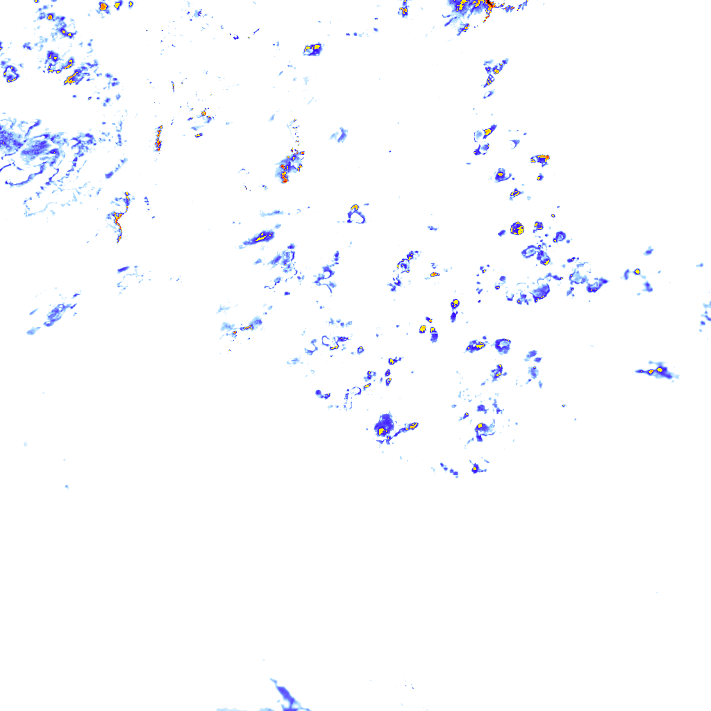 Image Layer