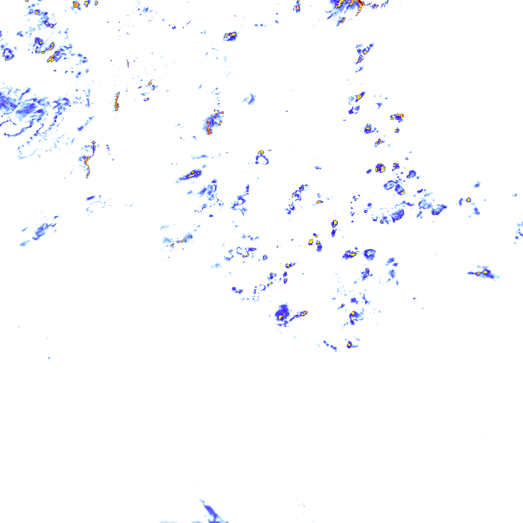 Image Layer