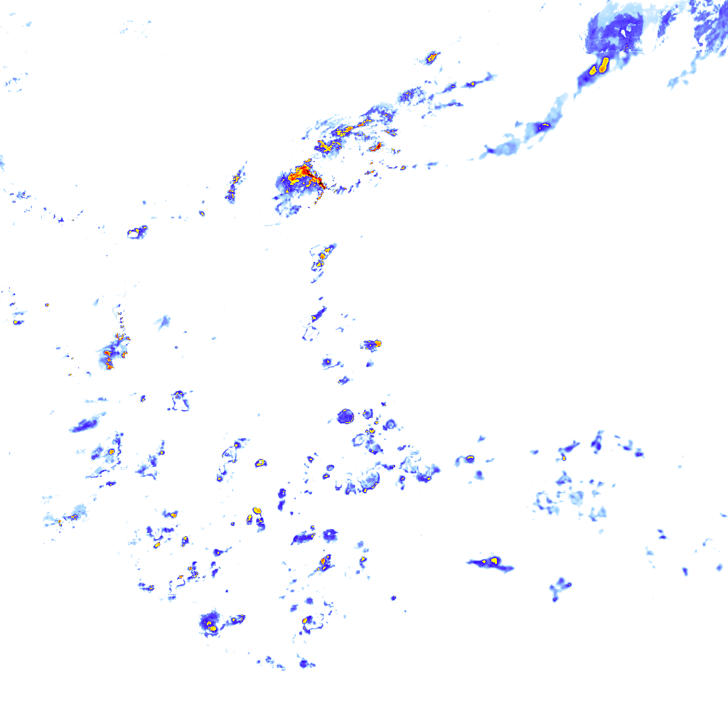 rainLayer