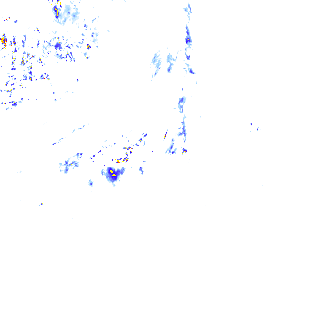 rainLayer