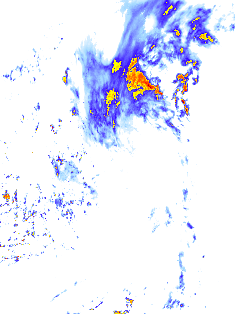rainLayer