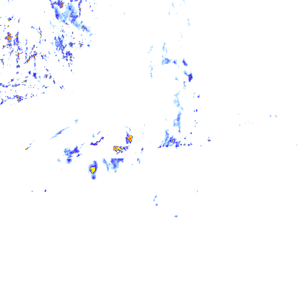 rainLayer
