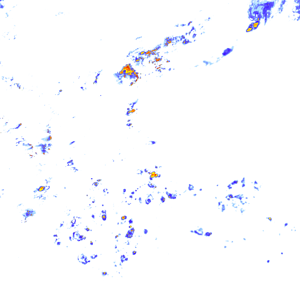 rainLayer