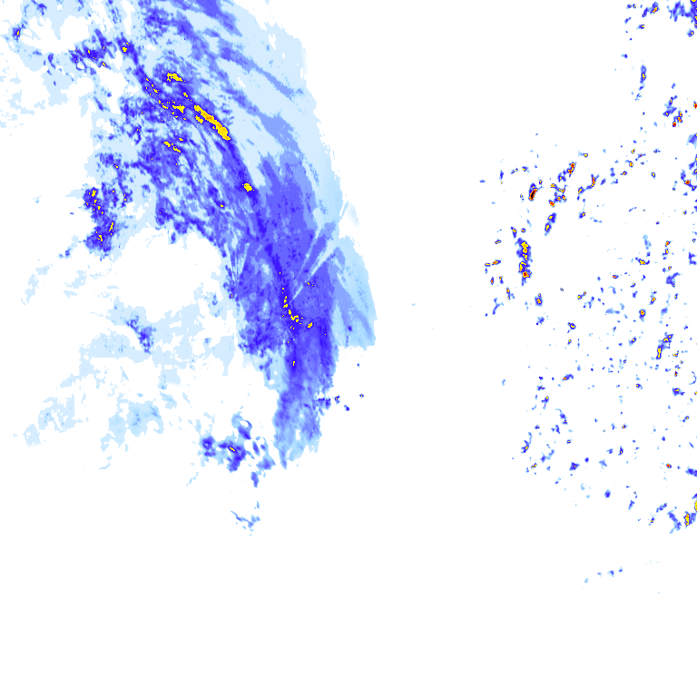 rainLayer