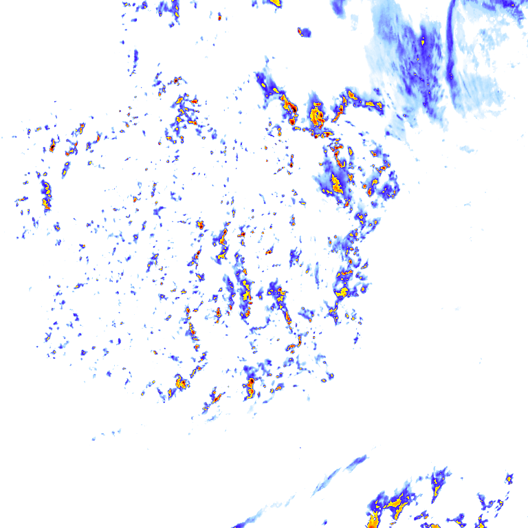 Image Layer