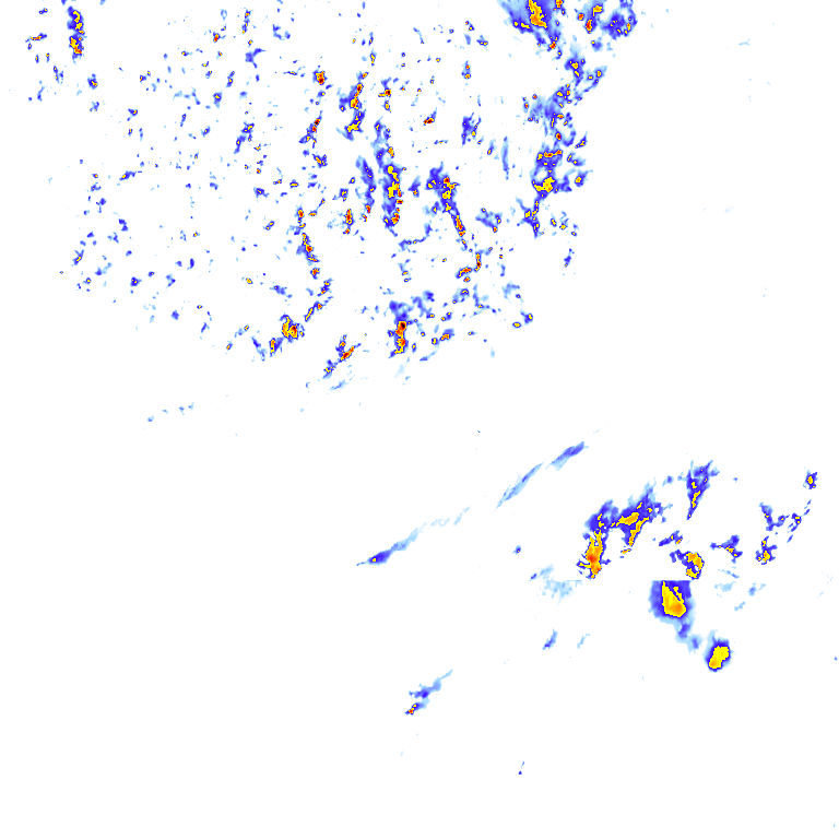 Image Layer