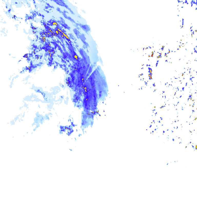 rainLayer