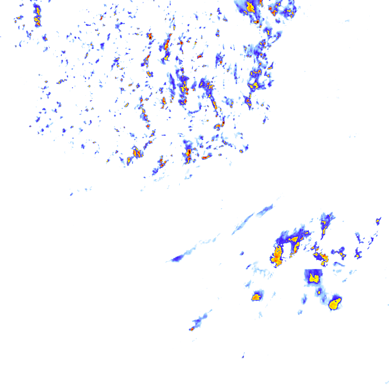 Image Layer