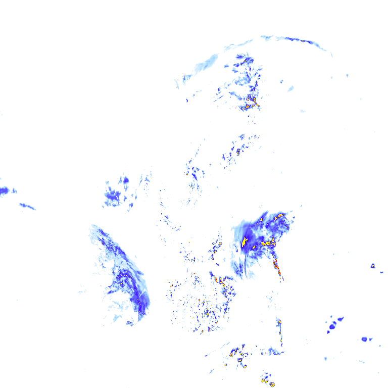 Image Layer
