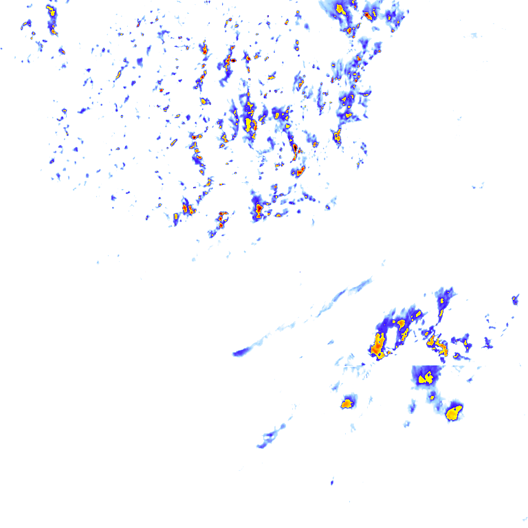 Image Layer