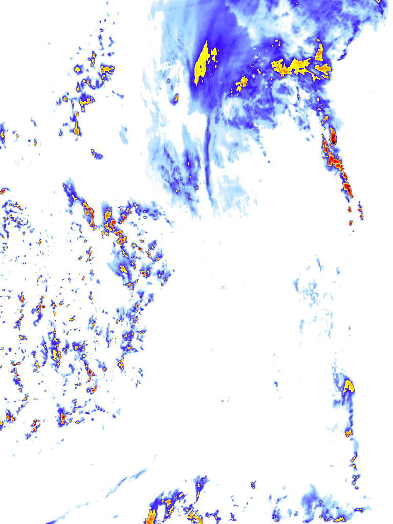 Image Layer