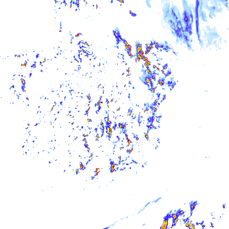 Image Layer
