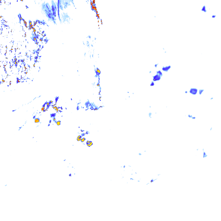 Image Layer