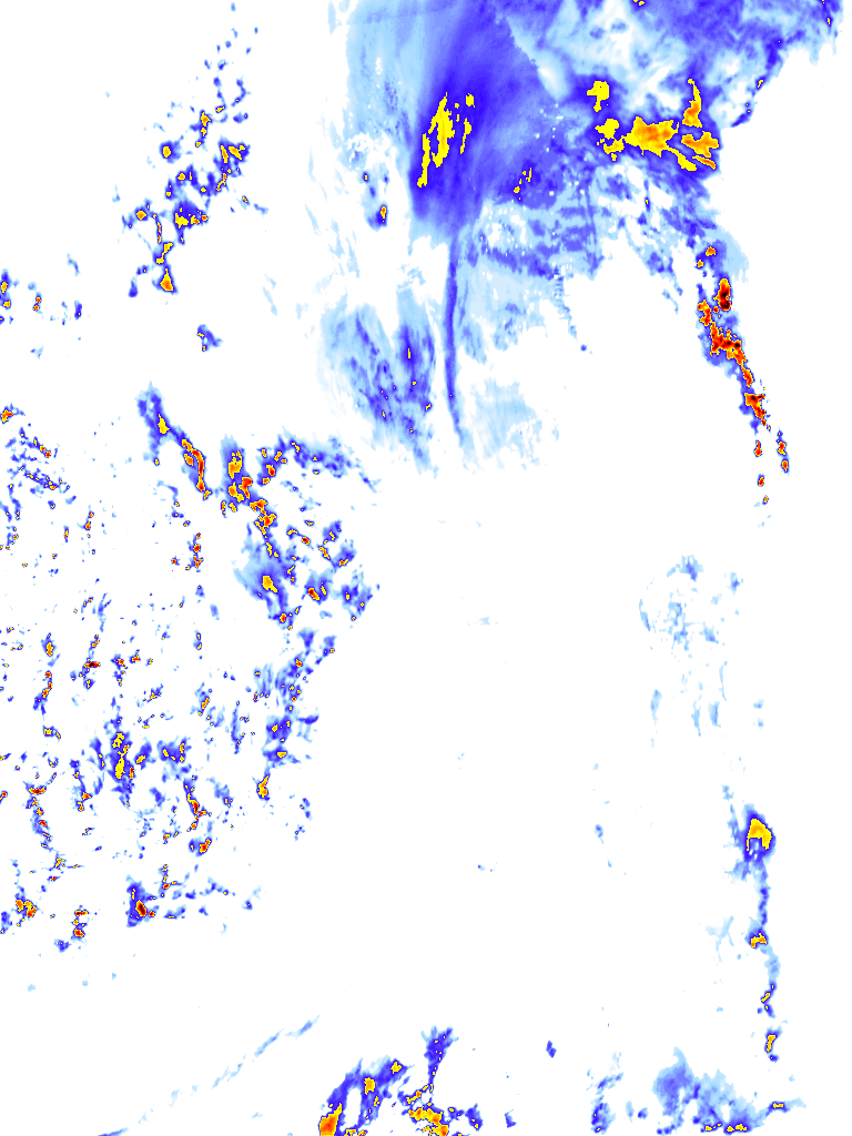 Image Layer