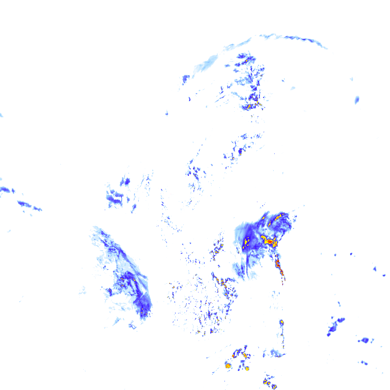 Image Layer