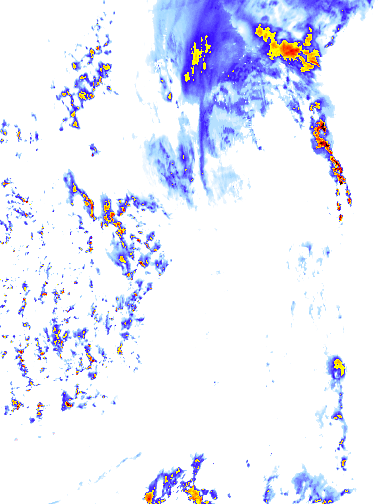 Image Layer