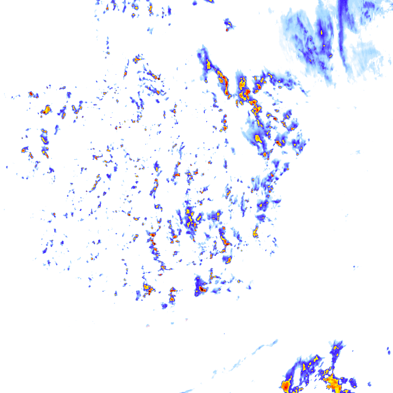 Image Layer