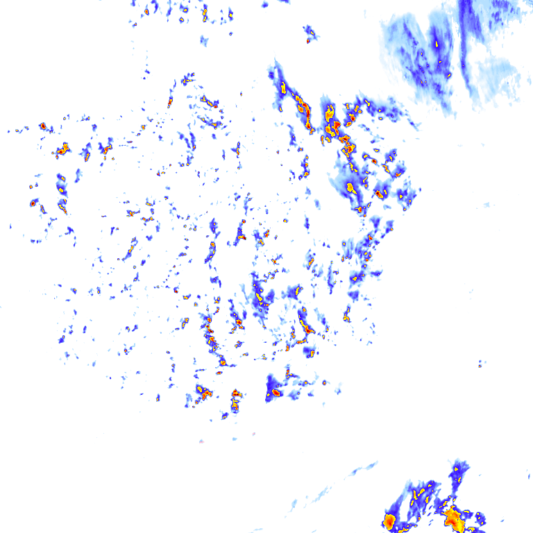 Image Layer