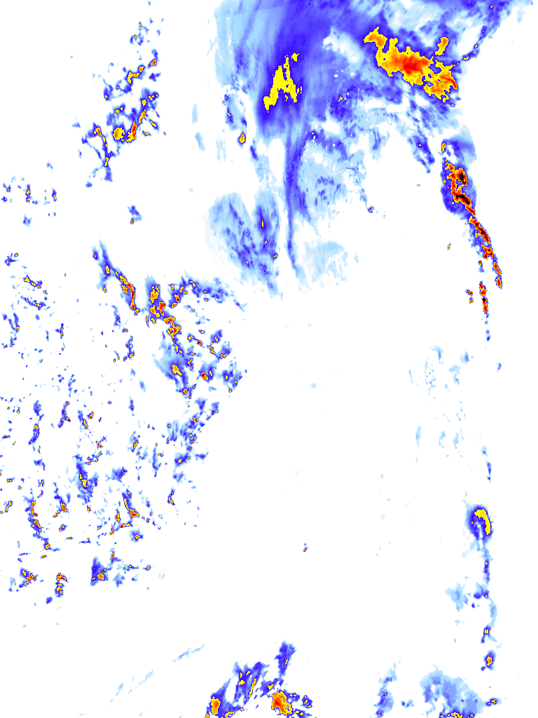 Image Layer