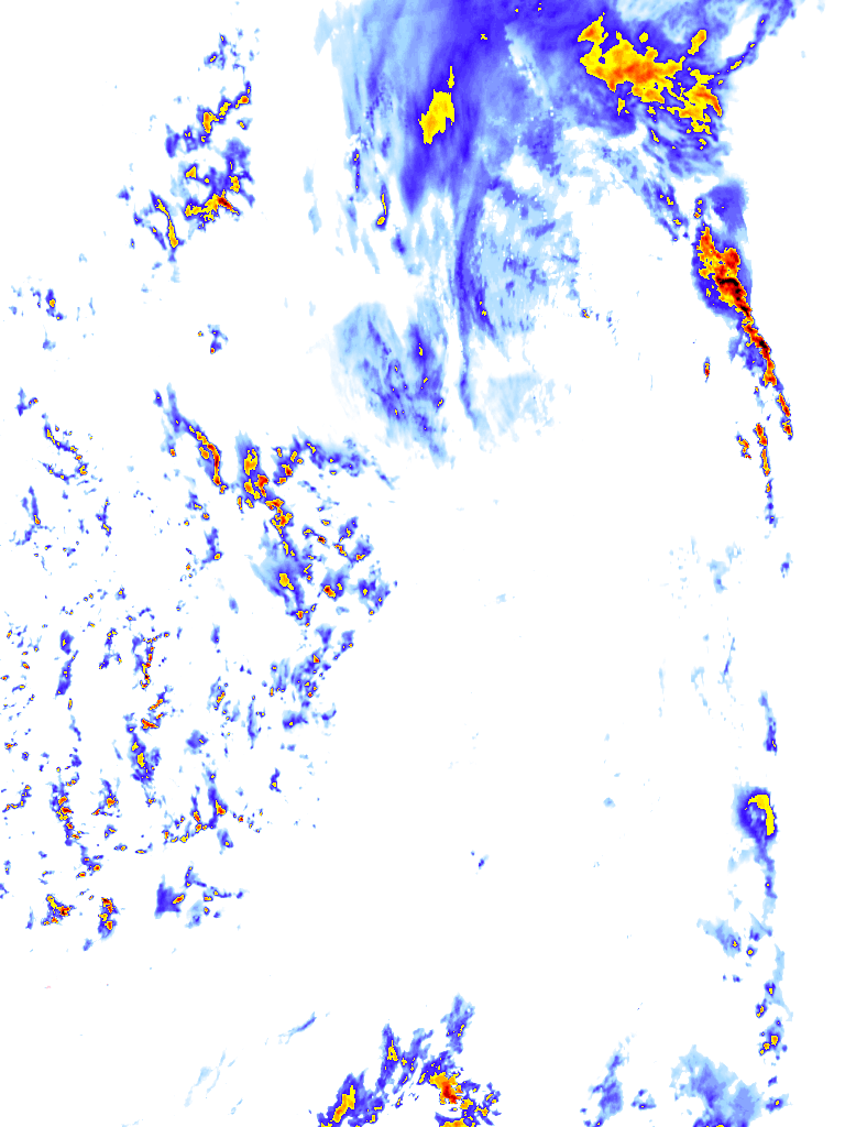 Image Layer