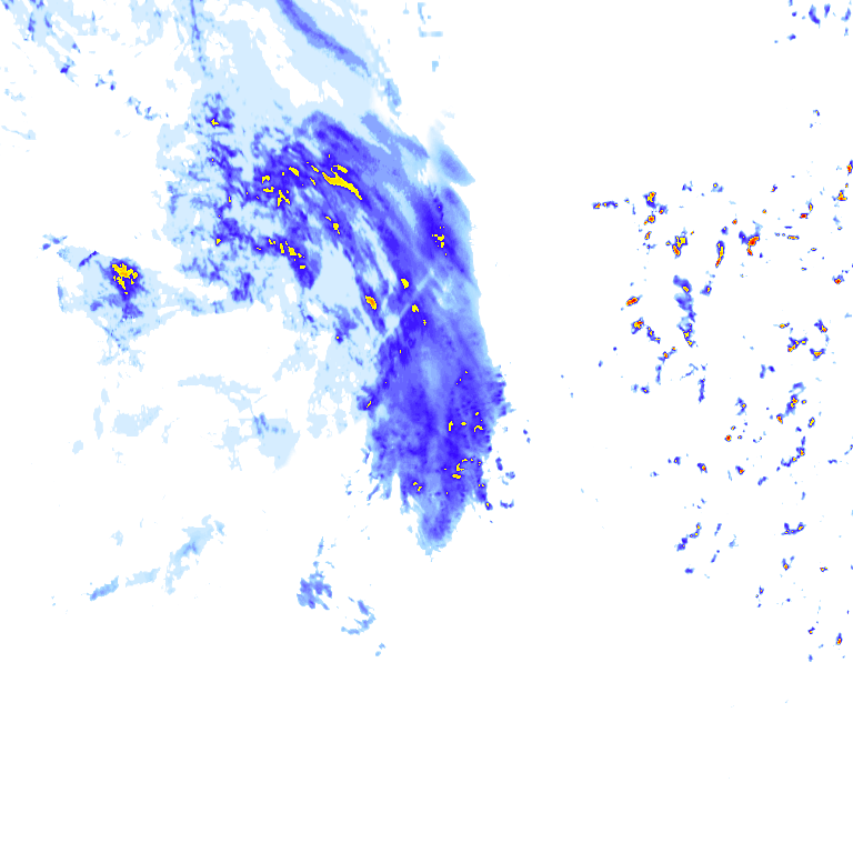 rainLayer