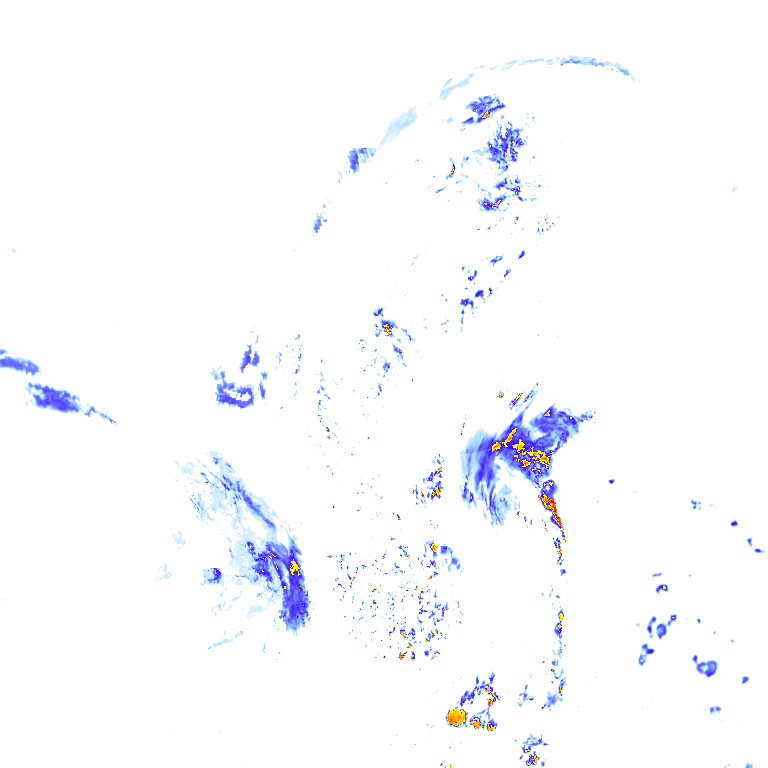 rainLayer