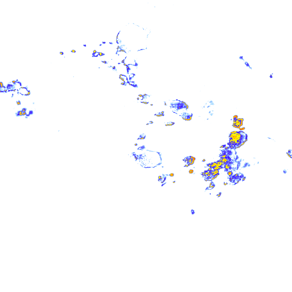 rainLayer