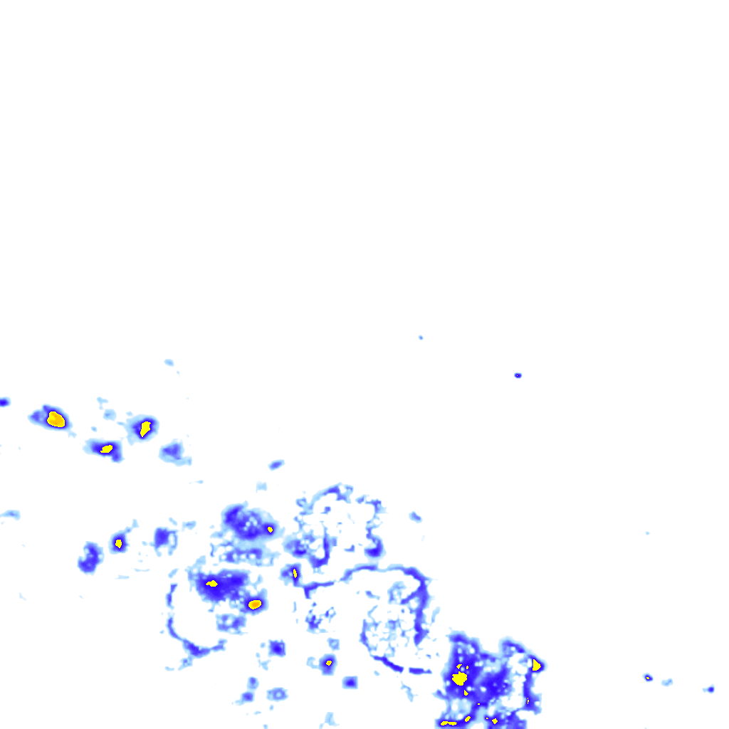 rainLayer