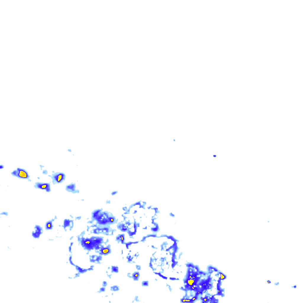 rainLayer