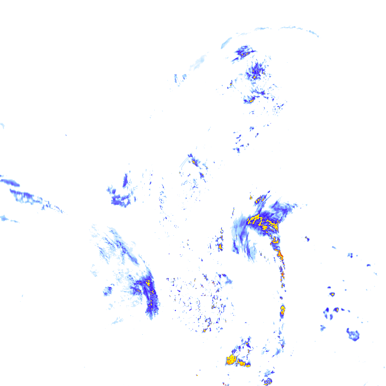 rainLayer