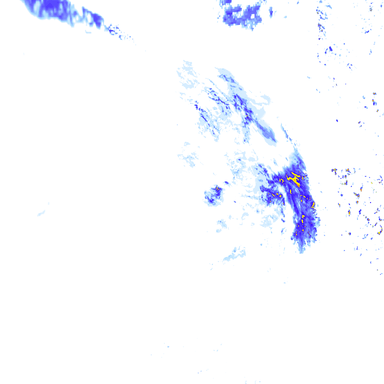 rainLayer