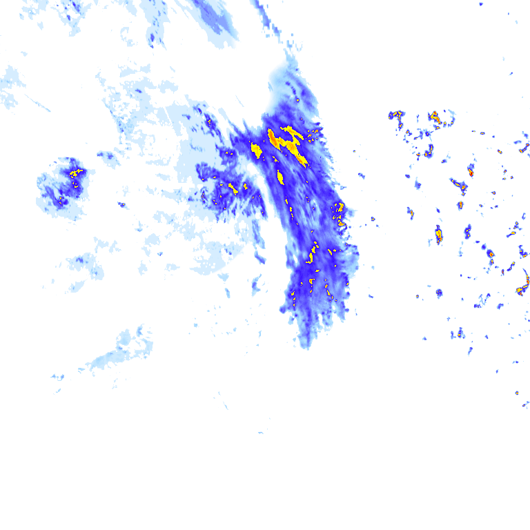 rainLayer