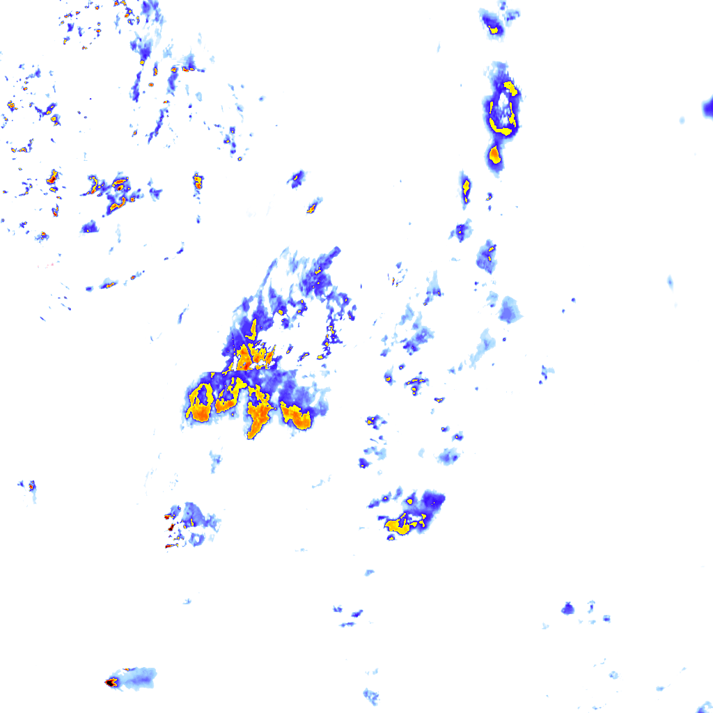 rainLayer