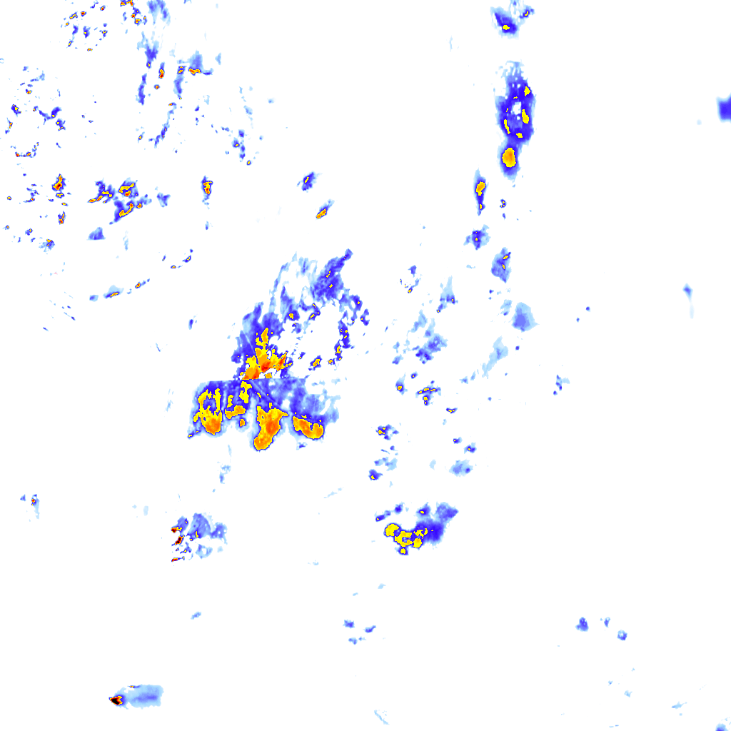 rainLayer
