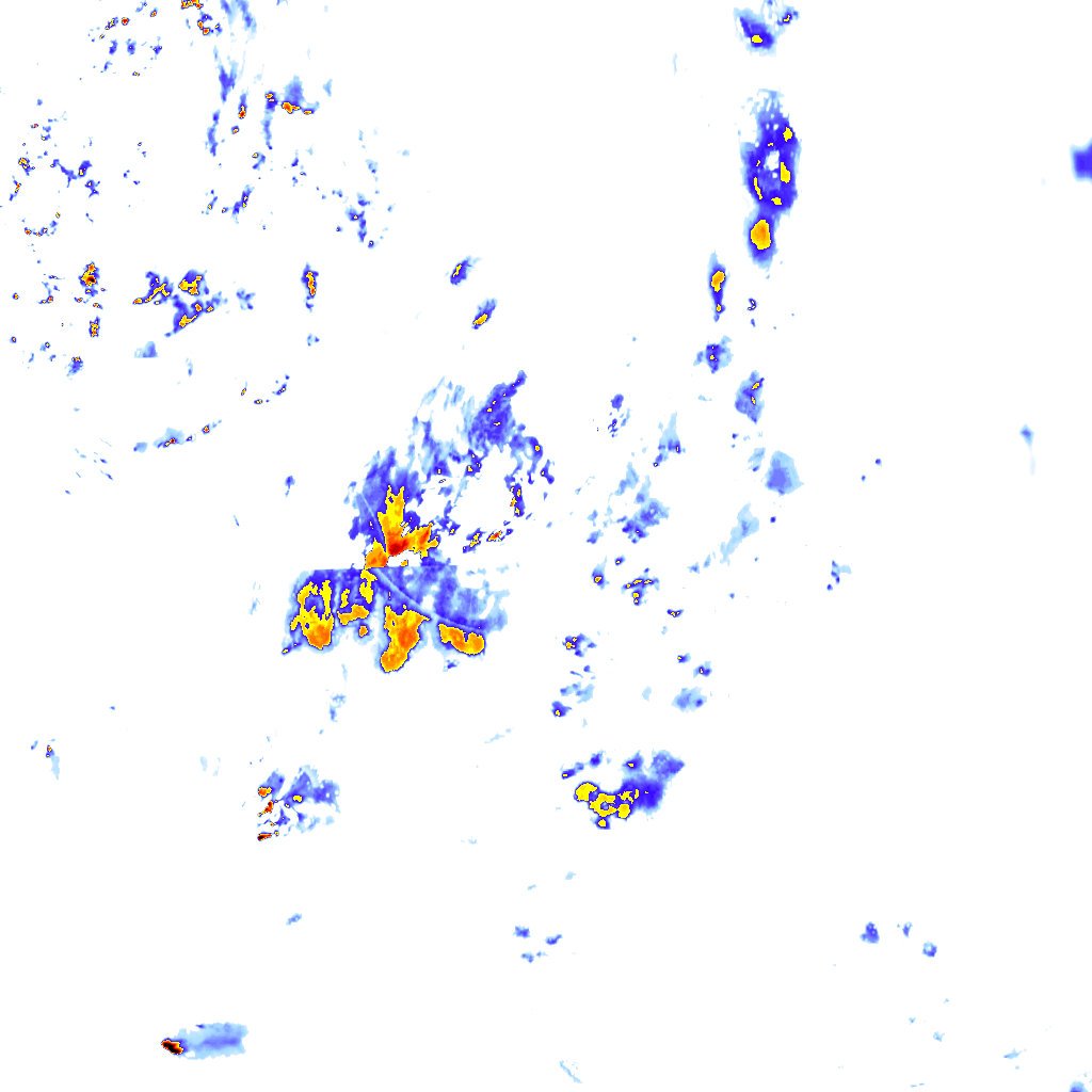 rainLayer