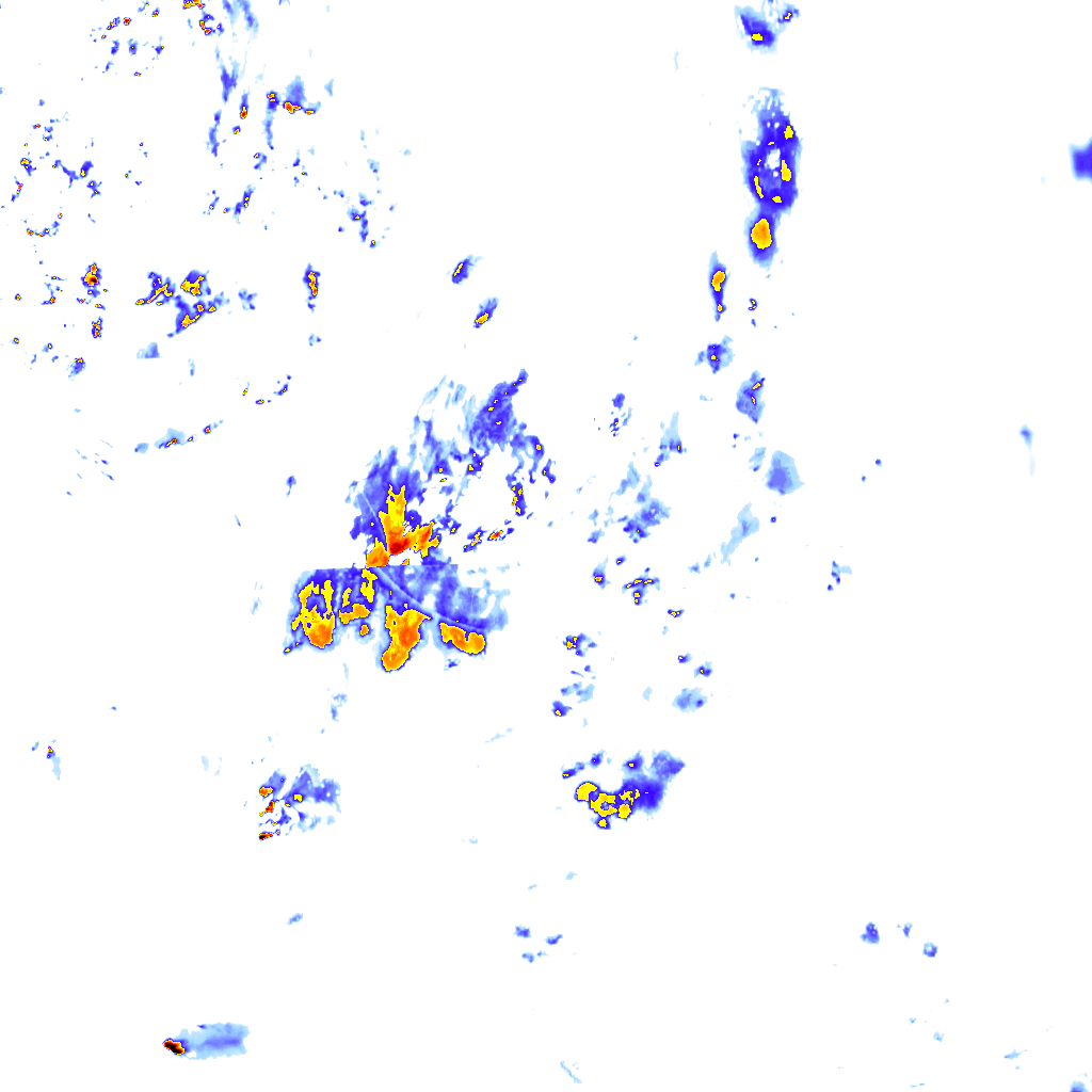 rainLayer