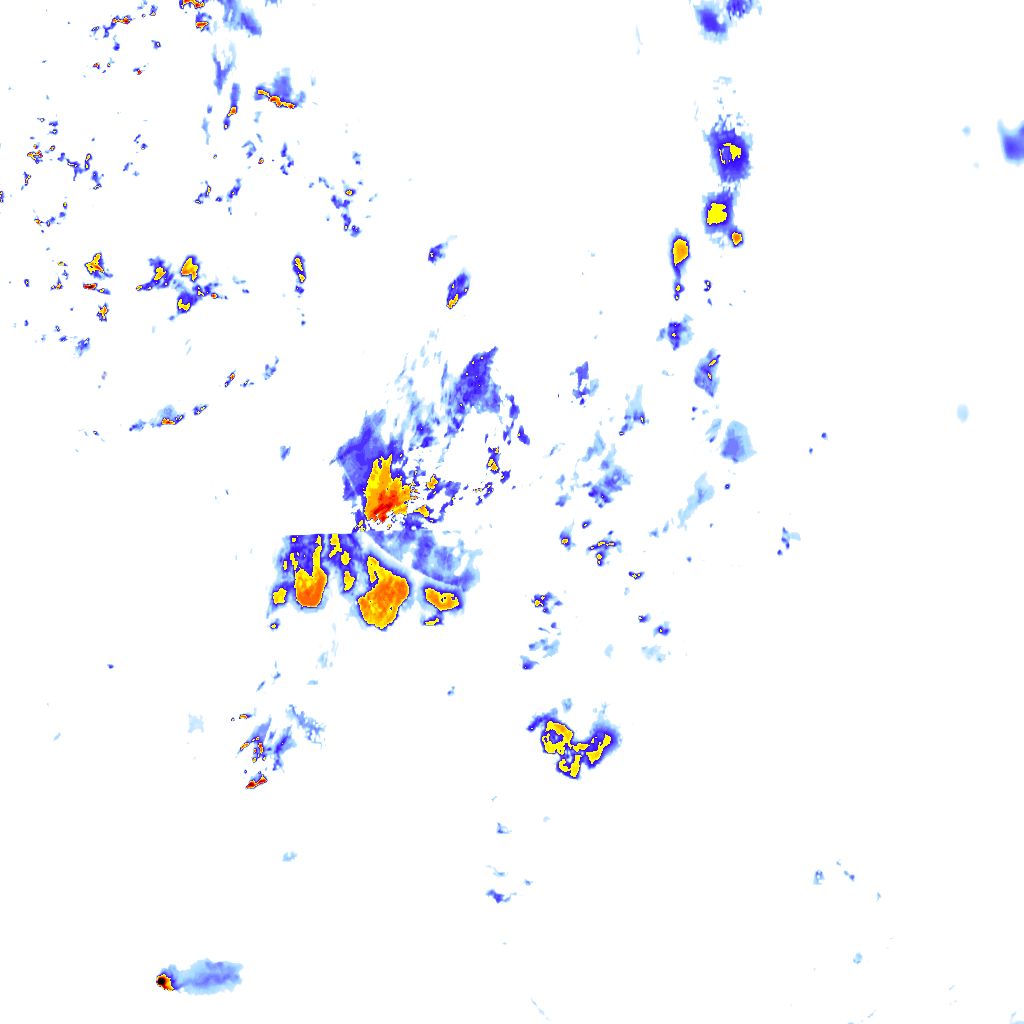 rainLayer