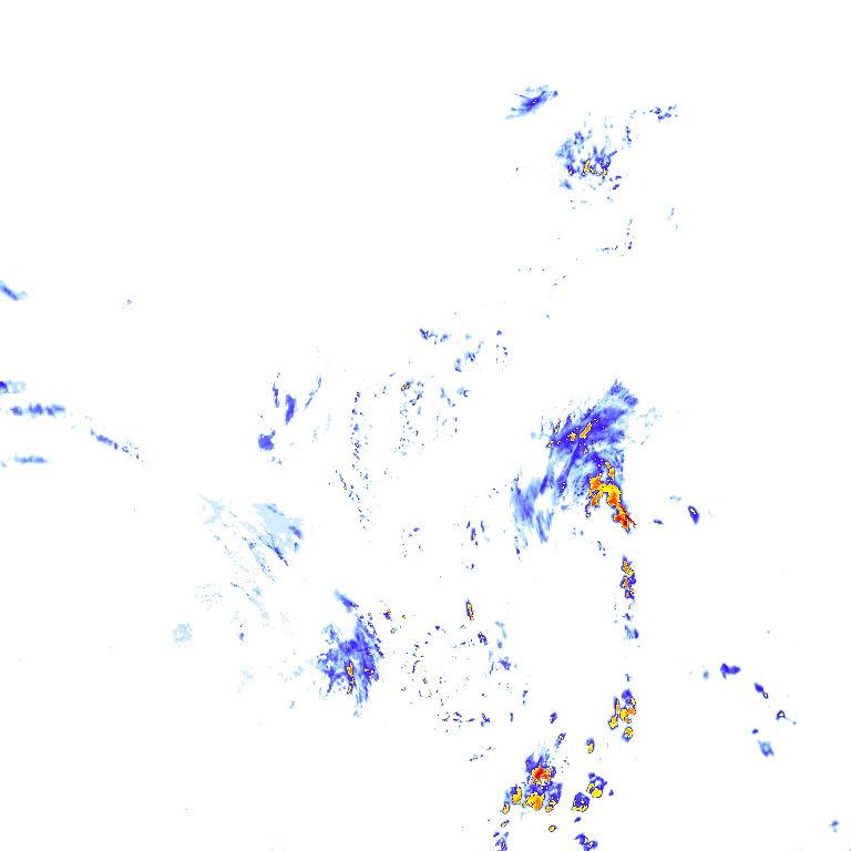 rainLayer