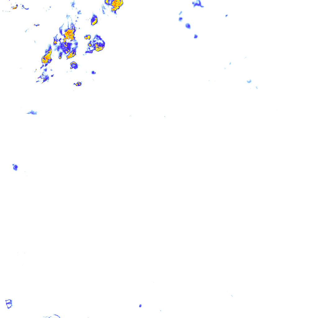 rainLayer